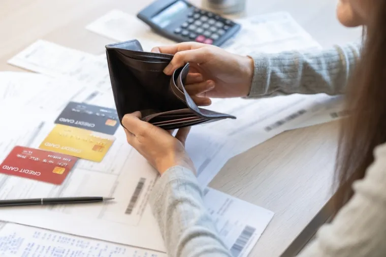 Ovih 25 stvari prosječna hrvatska obitelj sve će si teže moći priu&scaron;titi za pet godina