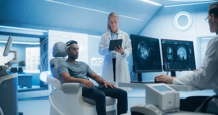 Imate problema s buđenjem rano? Znanstvenici otkrivaju za&scaron;to nam je te&scaron;ko ustati ujutro