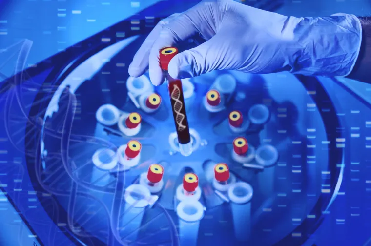 Imate problema s buđenjem rano? Znanstvenici otkrivaju za&scaron;to nam je te&scaron;ko ustati ujutro