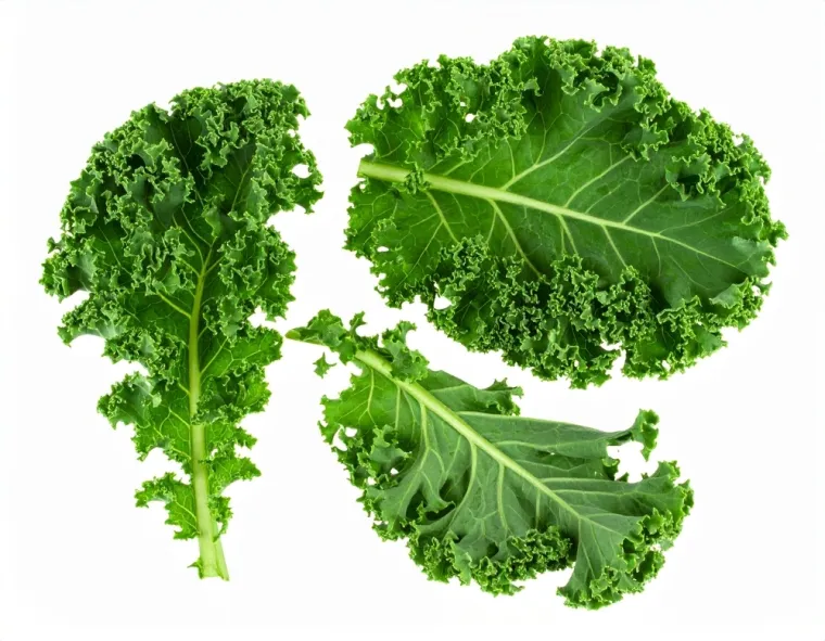 Nije lako prepoznati li&scaron;će ovog povrća: Dokaži da si genije na ovom kvizu