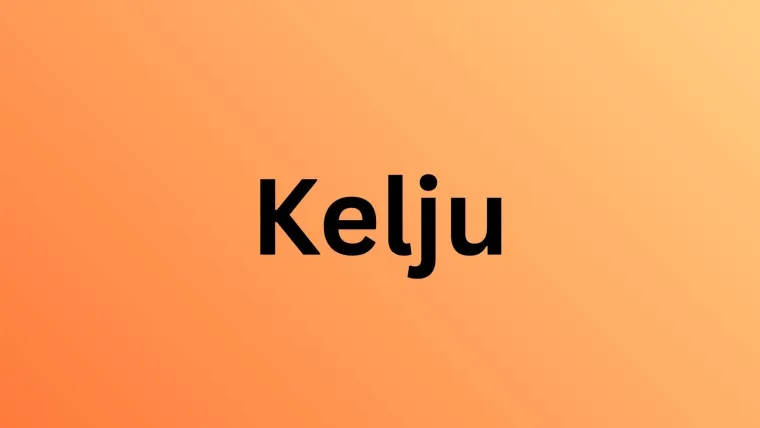 Nije lako prepoznati li&scaron;će ovog povrća: Dokaži da si genije na ovom kvizu