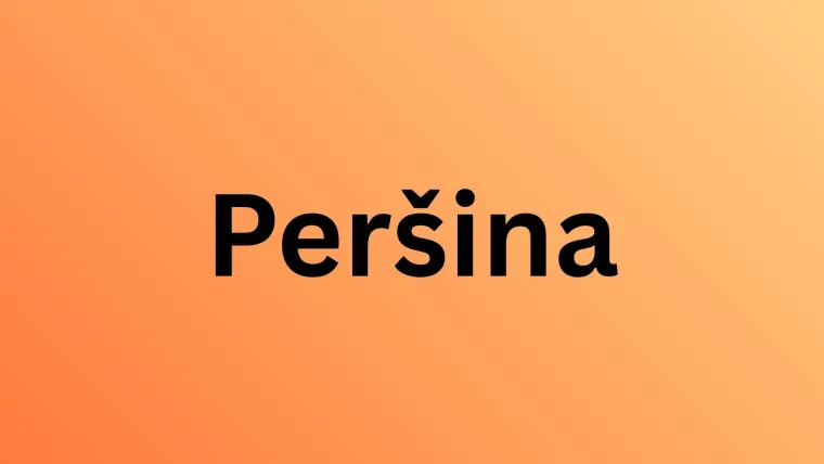 Nije lako prepoznati li&scaron;će ovog povrća: Dokaži da si genije na ovom kvizu