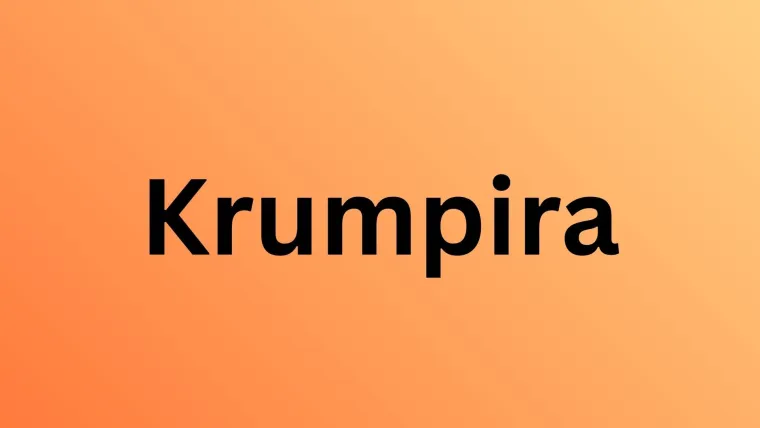 Nije lako prepoznati li&scaron;će ovog povrća: Dokaži da si genije na ovom kvizu