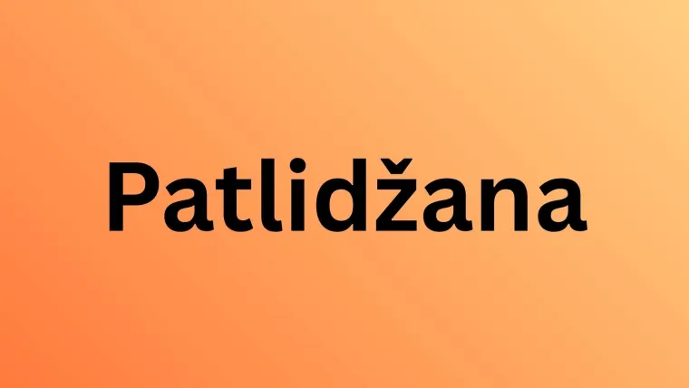 Nije lako prepoznati li&scaron;će ovog povrća: Dokaži da si genije na ovom kvizu