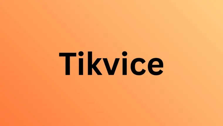 Nije lako prepoznati li&scaron;će ovog povrća: Dokaži da si genije na ovom kvizu