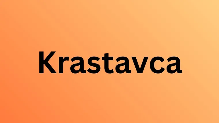 Nije lako prepoznati li&scaron;će ovog povrća: Dokaži da si genije na ovom kvizu