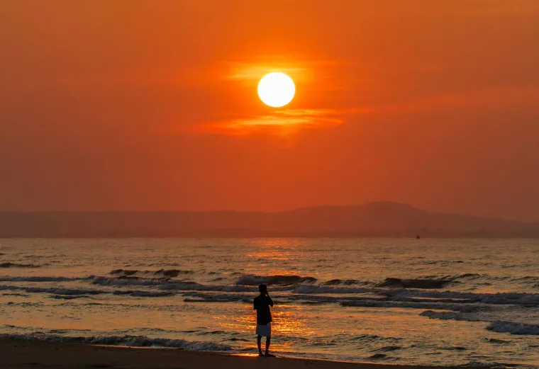 Izlaganje prirodnom svjetlu igra ključnu ulogu: 26 razloga za&scaron;to je važno izaći vani