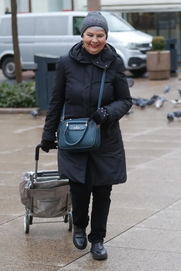 Okupirali centar Zagreba: Evo tko od poznatih nije propustio prvu ovogodi&scaron;nju subotnju &scaron;picu