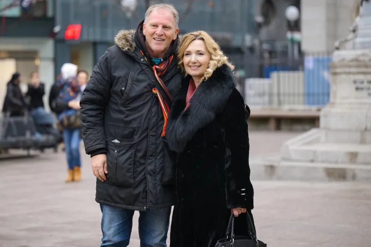 Okupirali centar Zagreba: Evo tko od poznatih nije propustio prvu ovogodi&scaron;nju subotnju &scaron;picu