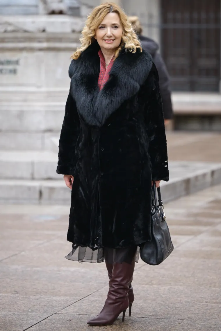 Okupirali centar Zagreba: Evo tko od poznatih nije propustio prvu ovogodi&scaron;nju subotnju &scaron;picu