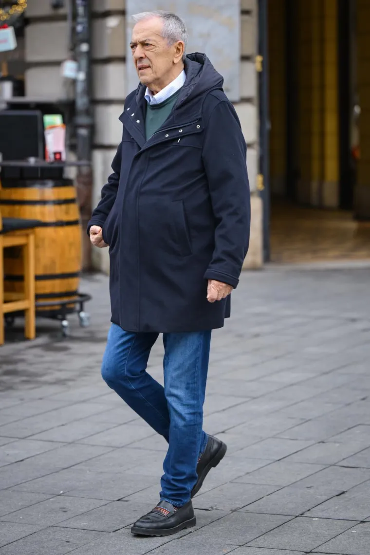 Okupirali centar Zagreba: Evo tko od poznatih nije propustio prvu ovogodi&scaron;nju subotnju &scaron;picu