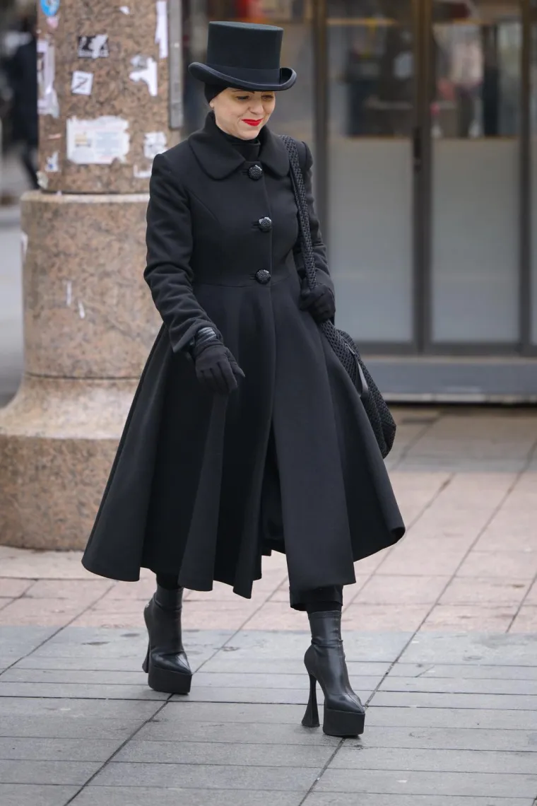 Okupirali centar Zagreba: Evo tko od poznatih nije propustio prvu ovogodi&scaron;nju subotnju &scaron;picu