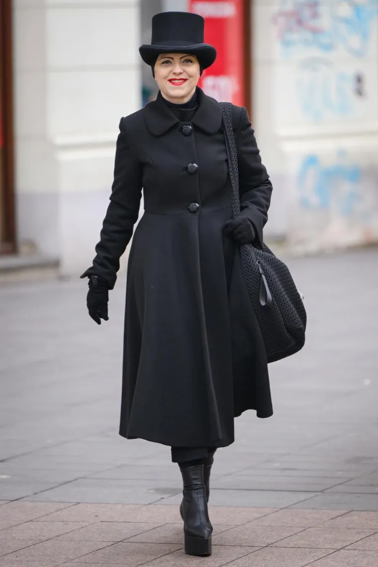 Okupirali centar Zagreba: Evo tko od poznatih nije propustio prvu ovogodi&scaron;nju subotnju &scaron;picu