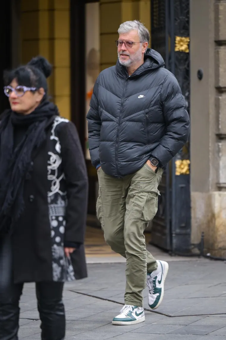 Okupirali centar Zagreba: Evo tko od poznatih nije propustio prvu ovogodi&scaron;nju subotnju &scaron;picu