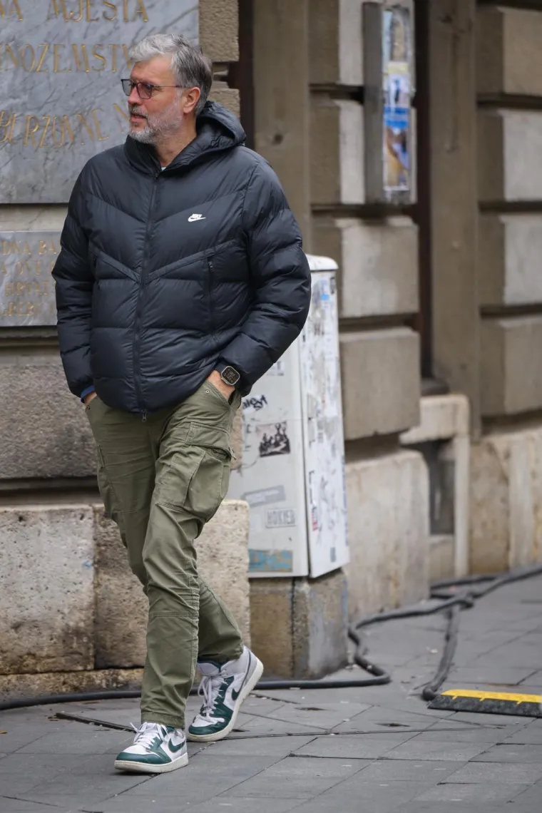 Okupirali centar Zagreba: Evo tko od poznatih nije propustio prvu ovogodi&scaron;nju subotnju &scaron;picu