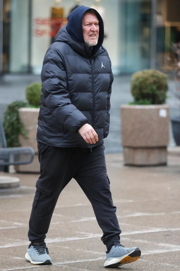 Okupirali centar Zagreba: Evo tko od poznatih nije propustio prvu ovogodi&scaron;nju subotnju &scaron;picu