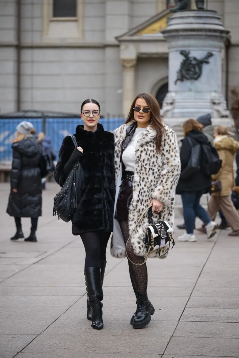 Okupirali centar Zagreba: Evo tko od poznatih nije propustio prvu ovogodi&scaron;nju subotnju &scaron;picu