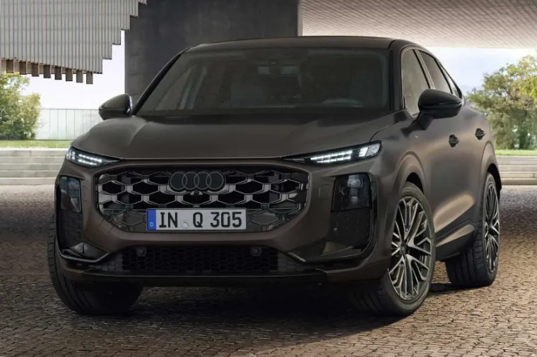 Ne kupujte novi automobil prije nego pogledate ovo: Možda se isplati malo pričekati...