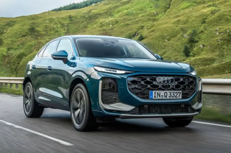 Ne kupujte novi automobil prije nego pogledate ovo: Možda se isplati malo pričekati...