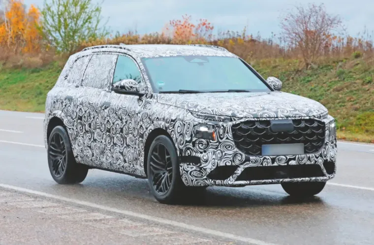 Ne kupujte novi automobil prije nego pogledate ovo: Možda se isplati malo pričekati...