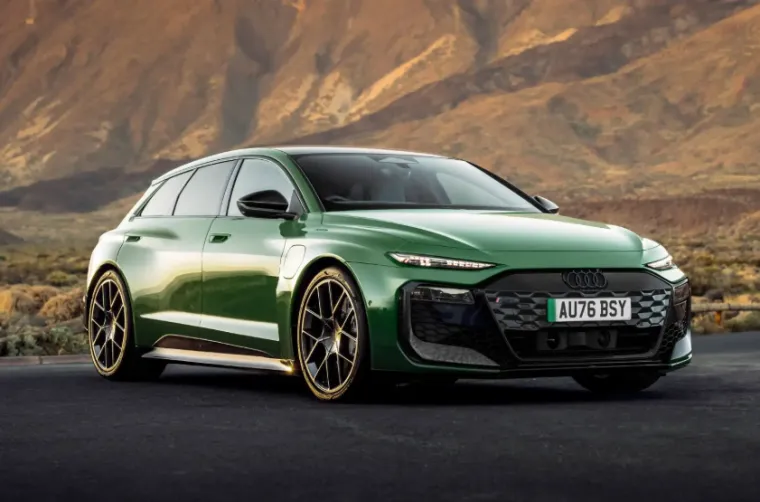 Ne kupujte novi automobil prije nego pogledate ovo: Možda se isplati malo pričekati...