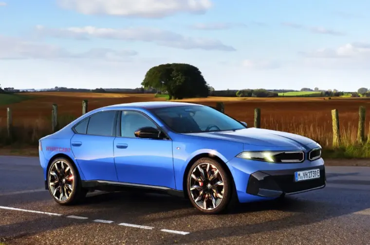 Ne kupujte novi automobil prije nego pogledate ovo: Možda se isplati malo pričekati...