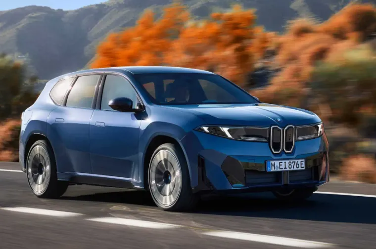 Ne kupujte novi automobil prije nego pogledate ovo: Možda se isplati malo pričekati...