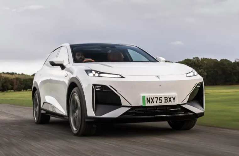 Ne kupujte novi automobil prije nego pogledate ovo: Možda se isplati malo pričekati...