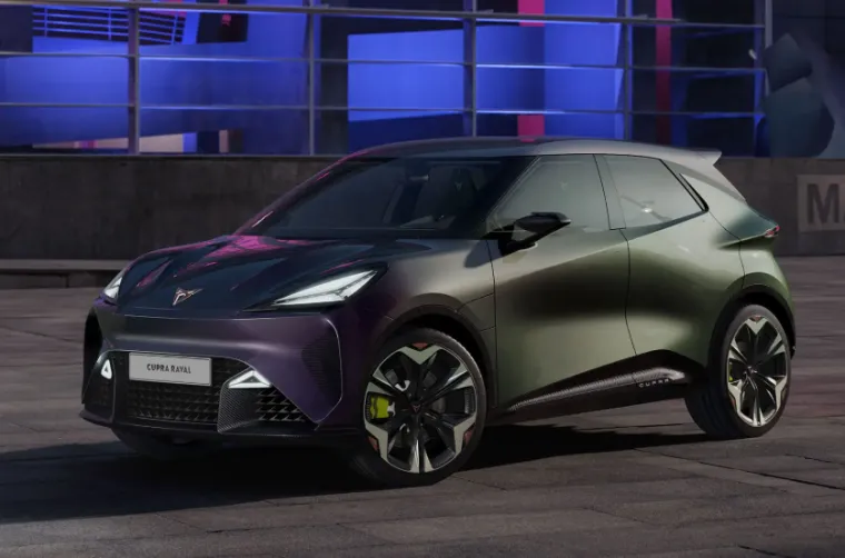 Ne kupujte novi automobil prije nego pogledate ovo: Možda se isplati malo pričekati...