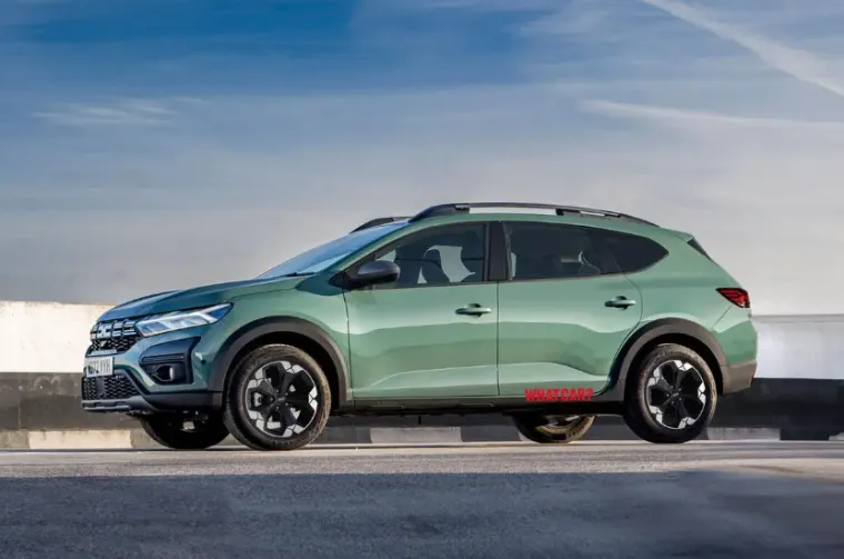 Ne kupujte novi automobil prije nego pogledate ovo: Možda se isplati malo pričekati...