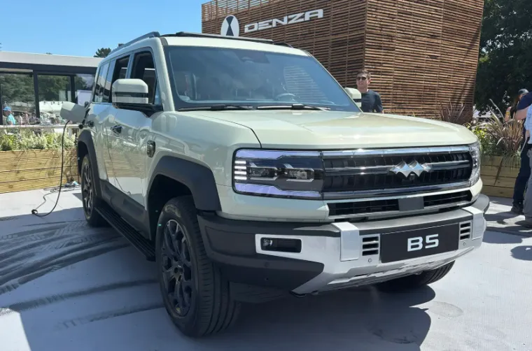 Ne kupujte novi automobil prije nego pogledate ovo: Možda se isplati malo pričekati...