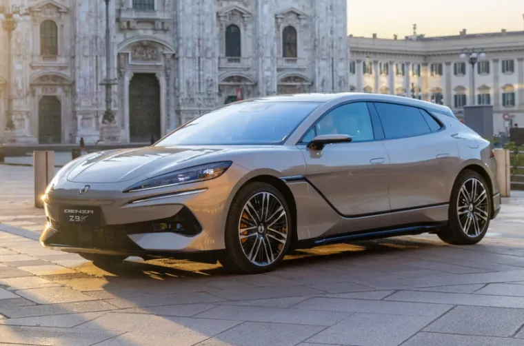 Ne kupujte novi automobil prije nego pogledate ovo: Možda se isplati malo pričekati...