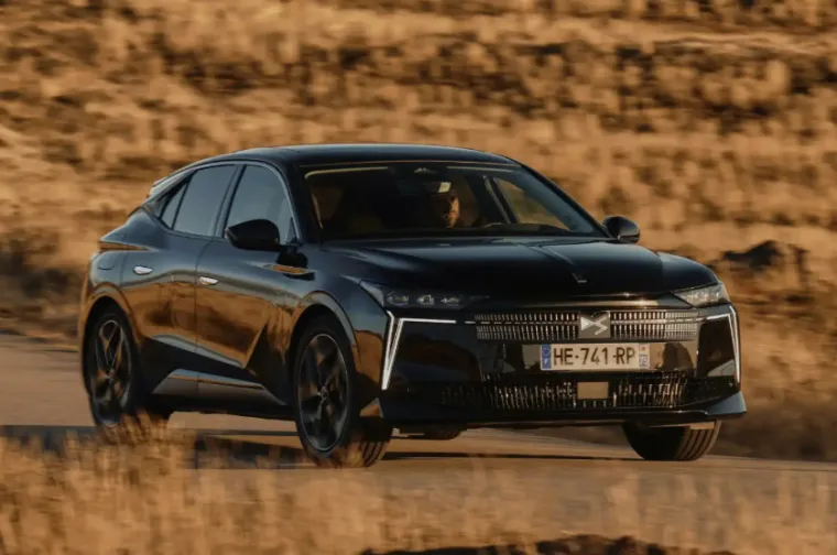 Ne kupujte novi automobil prije nego pogledate ovo: Možda se isplati malo pričekati...