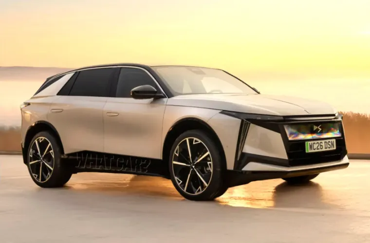 Ne kupujte novi automobil prije nego pogledate ovo: Možda se isplati malo pričekati...