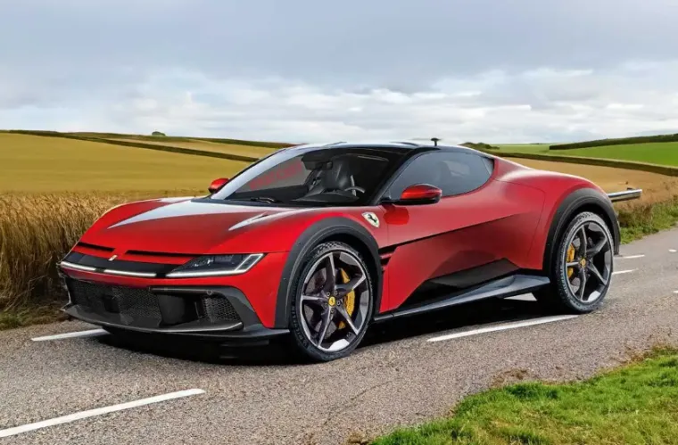 Ne kupujte novi automobil prije nego pogledate ovo: Možda se isplati malo pričekati...