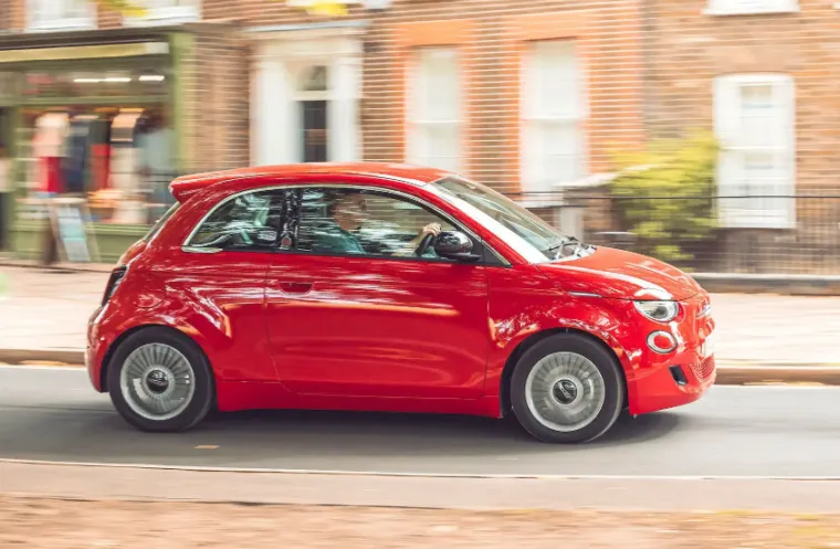 Ne kupujte novi automobil prije nego pogledate ovo: Možda se isplati malo pričekati...