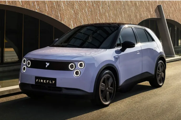 Ne kupujte novi automobil prije nego pogledate ovo: Možda se isplati malo pričekati...