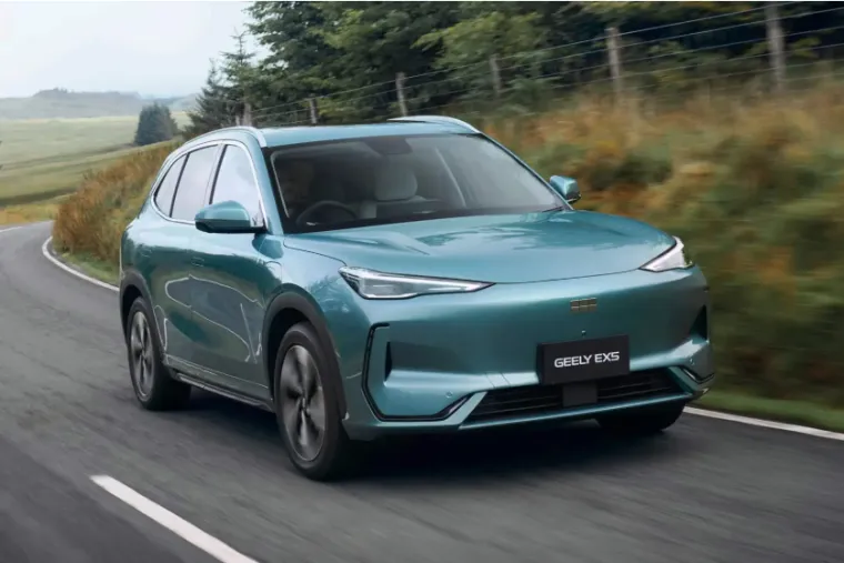 Ne kupujte novi automobil prije nego pogledate ovo: Možda se isplati malo pričekati...