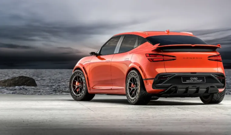 Ne kupujte novi automobil prije nego pogledate ovo: Možda se isplati malo pričekati...