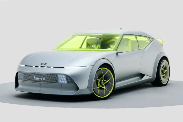 Ne kupujte novi automobil prije nego pogledate ovo: Možda se isplati malo pričekati...