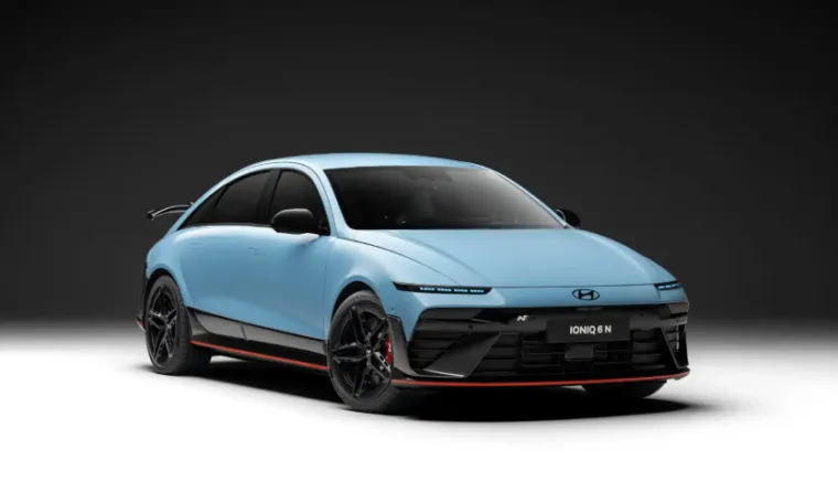 Ne kupujte novi automobil prije nego pogledate ovo: Možda se isplati malo pričekati...