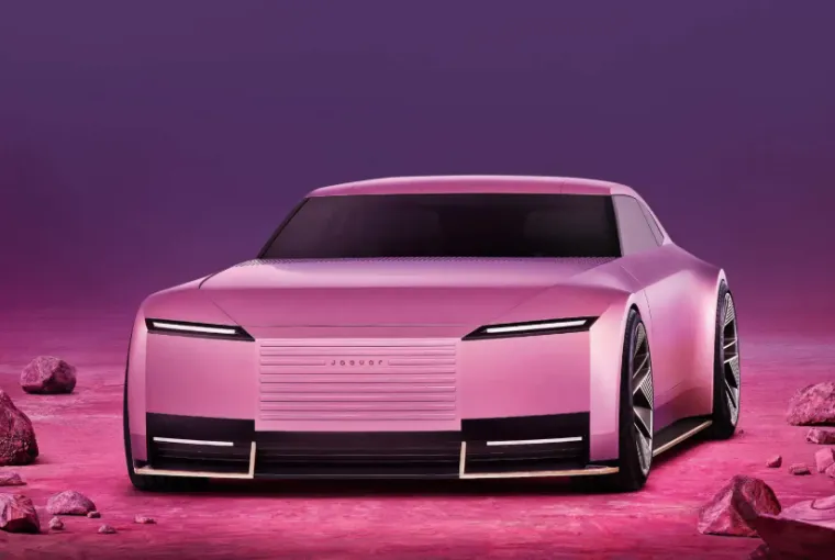 Ne kupujte novi automobil prije nego pogledate ovo: Možda se isplati malo pričekati...