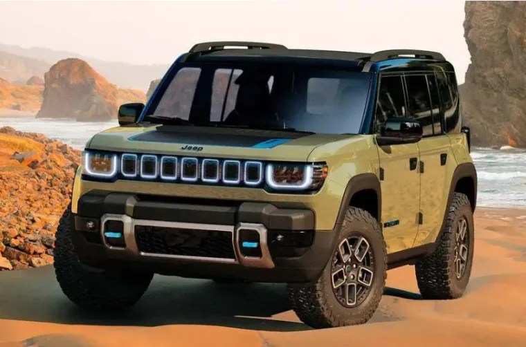 Ne kupujte novi automobil prije nego pogledate ovo: Možda se isplati malo pričekati...