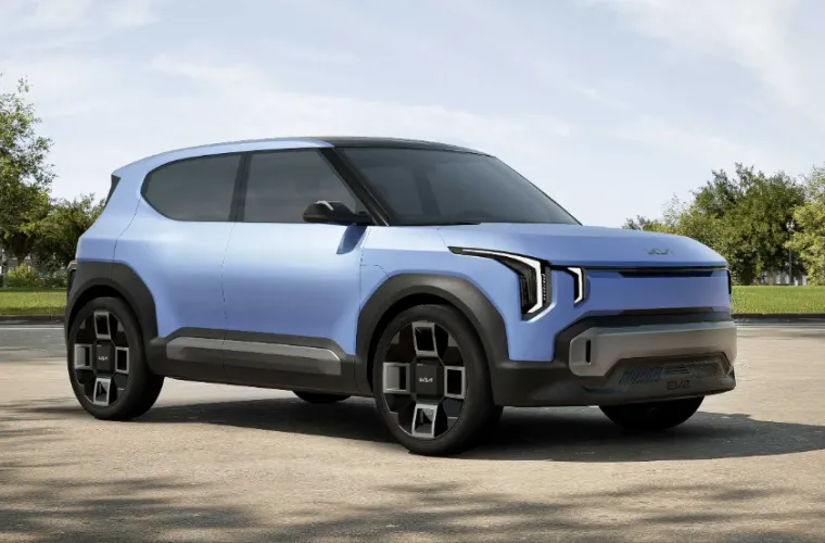 Ne kupujte novi automobil prije nego pogledate ovo: Možda se isplati malo pričekati...