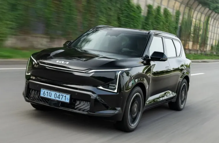 Ne kupujte novi automobil prije nego pogledate ovo: Možda se isplati malo pričekati...