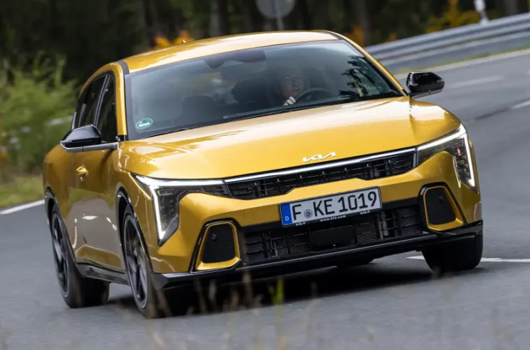 Ne kupujte novi automobil prije nego pogledate ovo: Možda se isplati malo pričekati...