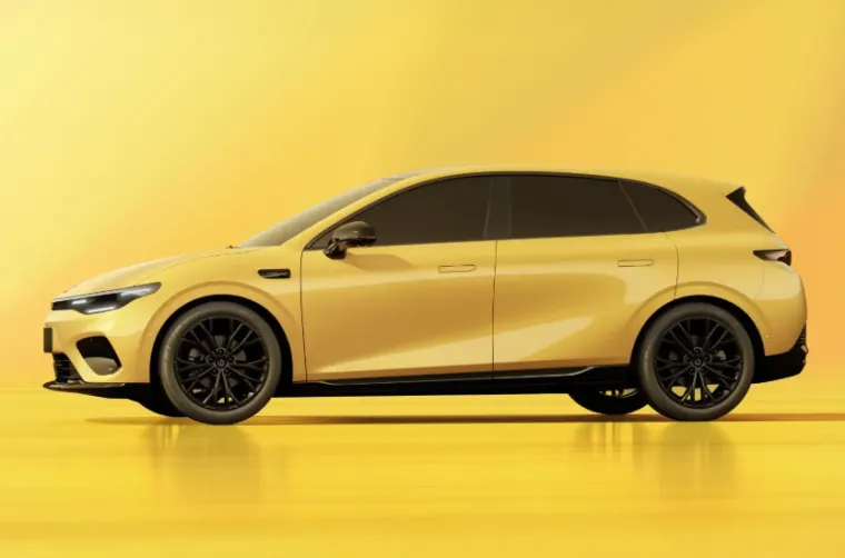 Ne kupujte novi automobil prije nego pogledate ovo: Možda se isplati malo pričekati...