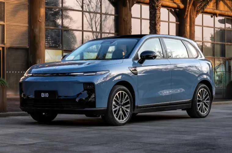 Ne kupujte novi automobil prije nego pogledate ovo: Možda se isplati malo pričekati...