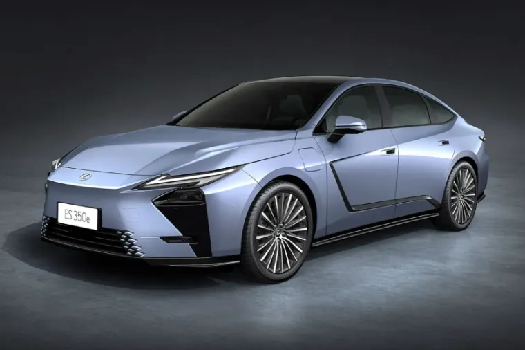 Ne kupujte novi automobil prije nego pogledate ovo: Možda se isplati malo pričekati...