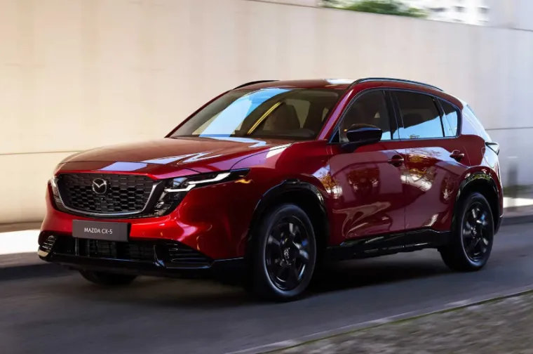 Ne kupujte novi automobil prije nego pogledate ovo: Možda se isplati malo pričekati...